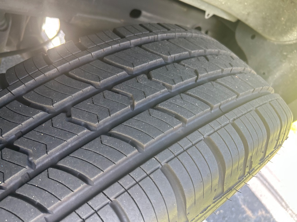 2016 GMC Sierra 1500 Base - Photo 15