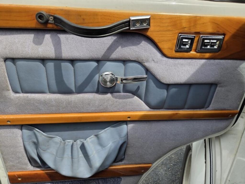 1994 GMC Rally Wagon / Van - Photo 28