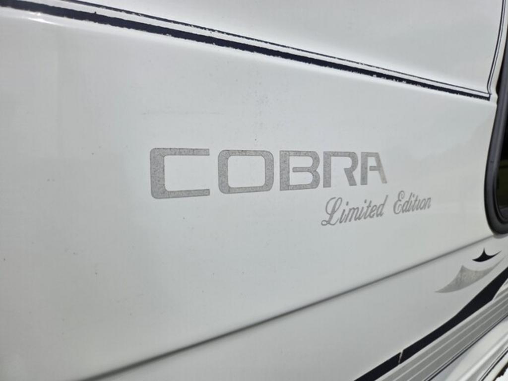 1994 GMC Rally Wagon / Van - Photo 14