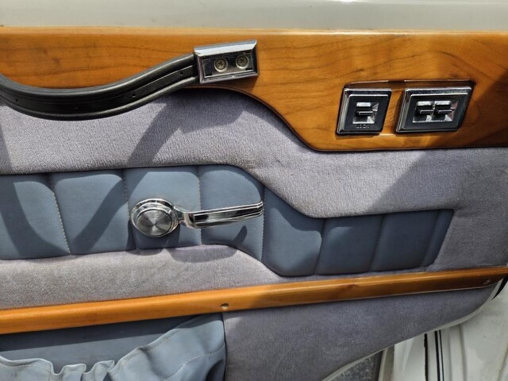 1994 GMC Rally Wagon / Van - Photo 27